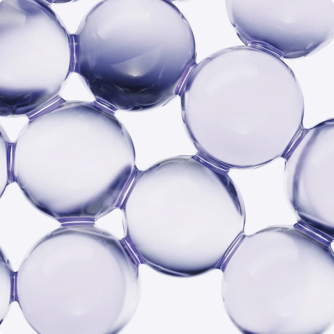 Peptides