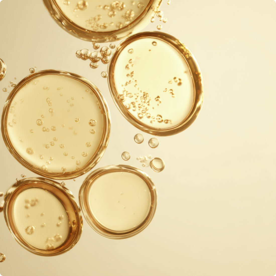 Retinol
