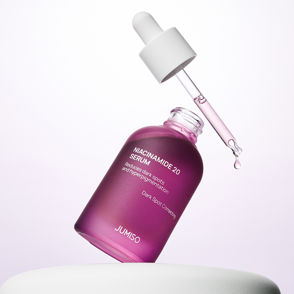 20% Niacinamide Dark Spot Correcting Serum 1.35 fl oz