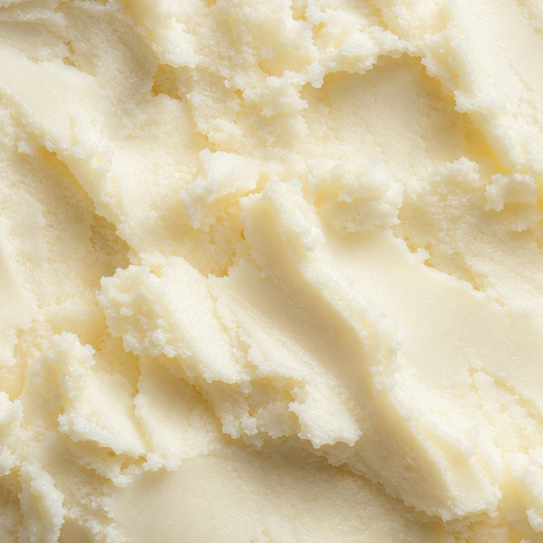Shea Butter