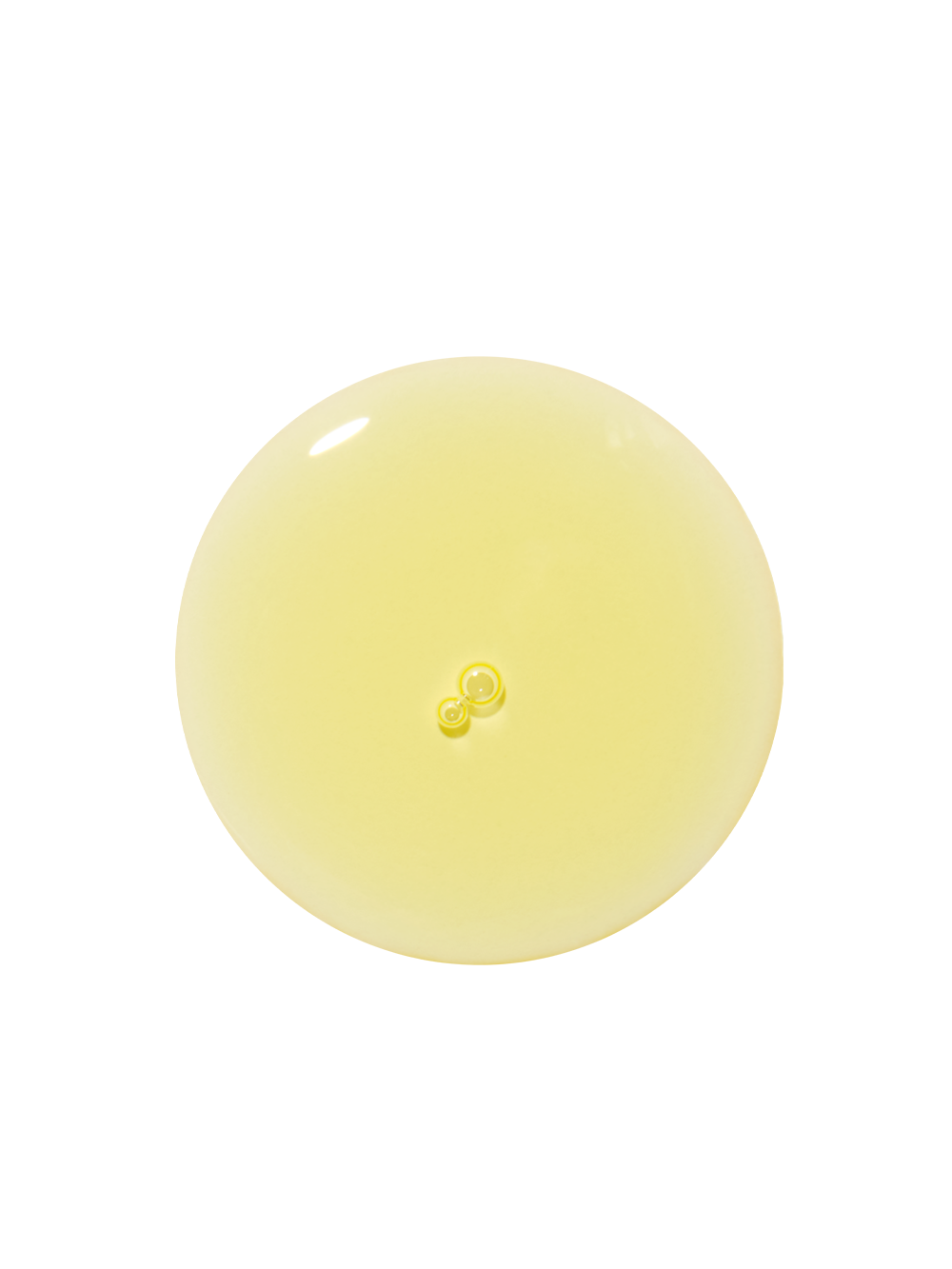 Revitalizing Face Oil 1.01 fl.oz.
