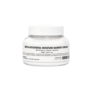 BETA-SITOSTEROL MOISTURE BARRIER CREAM