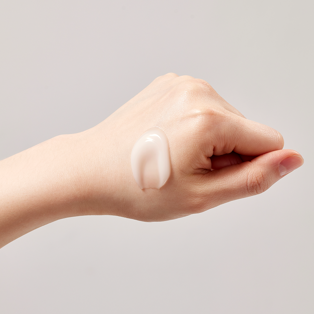 Acorn Pore Peptide Cream