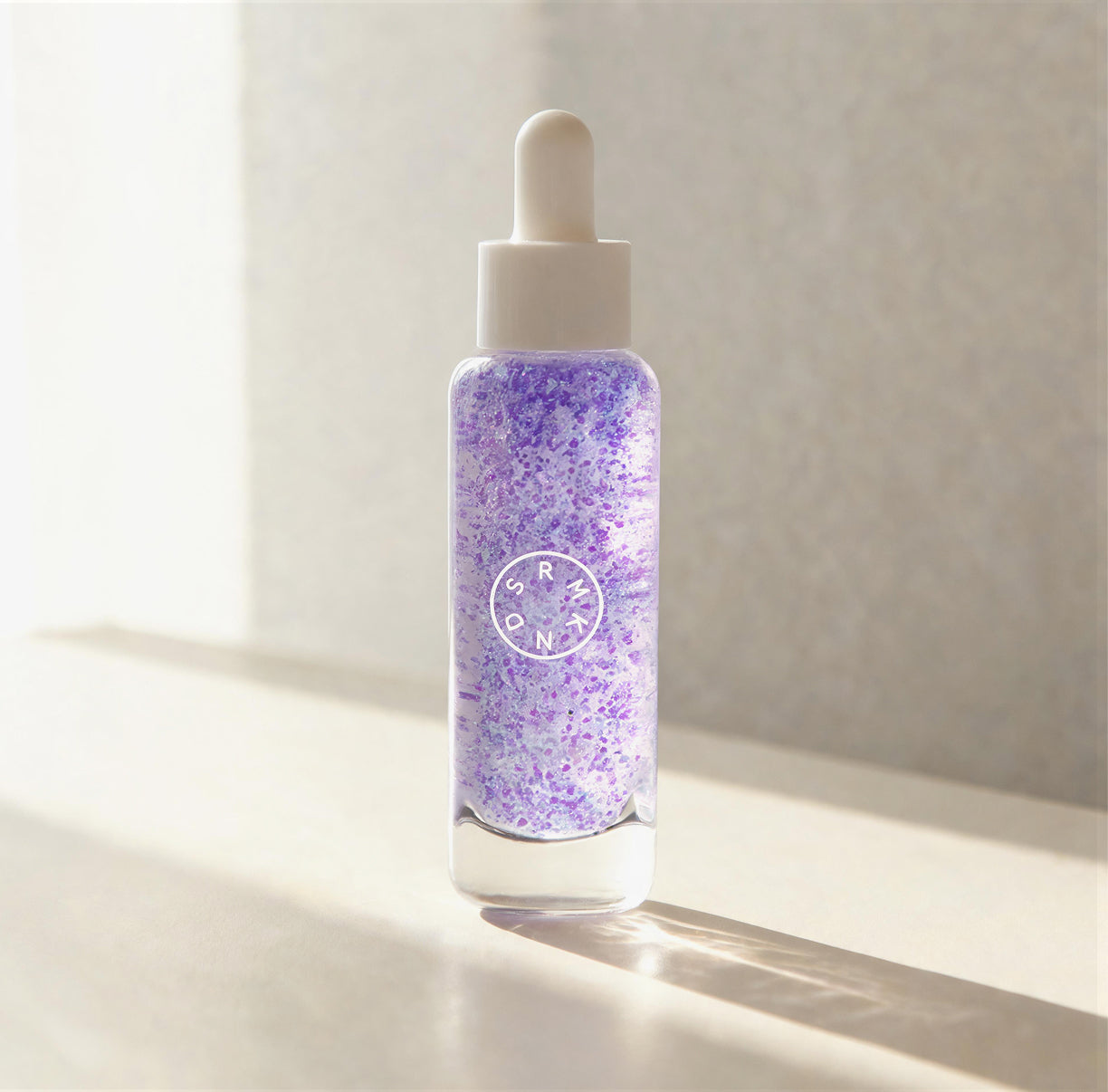 QUAD SKINERGY SERUM
