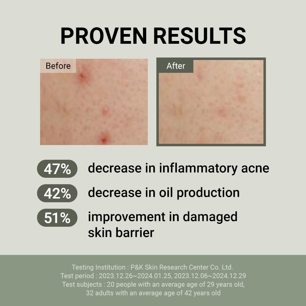Snail Mucin 88% + Peptide Cream 3.38 oz