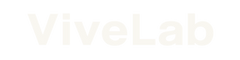 Brand-Vivelab