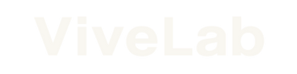 Brand-Vivelab