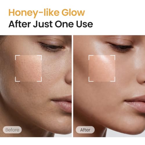 Royal Honey Propolis Enrich Essence