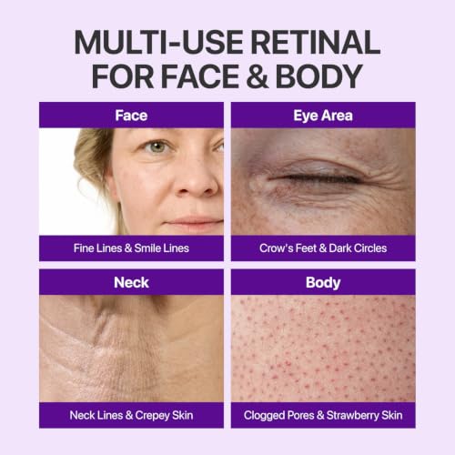 numbuzin No.9 NAD+ Retinal Eye Cream 0.67 fl oz