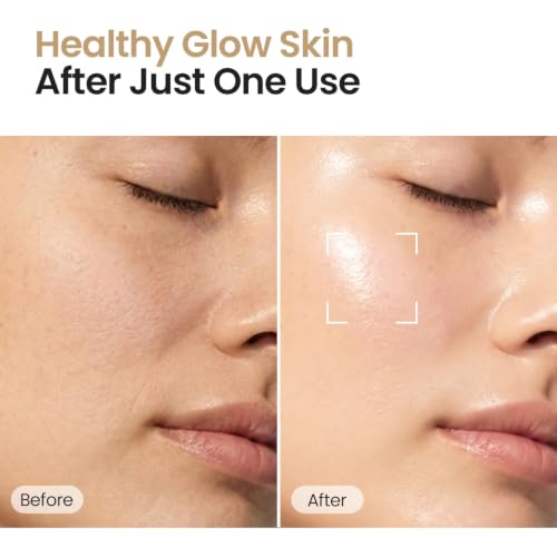 Rice Wash-Off Mask 3.53 oz