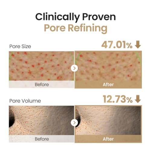 Rice Brightening Cream