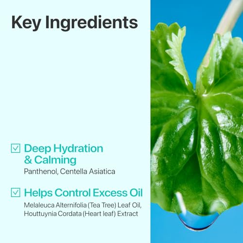 numbuzin No.1 Centella Toner Pads (70 Pads)