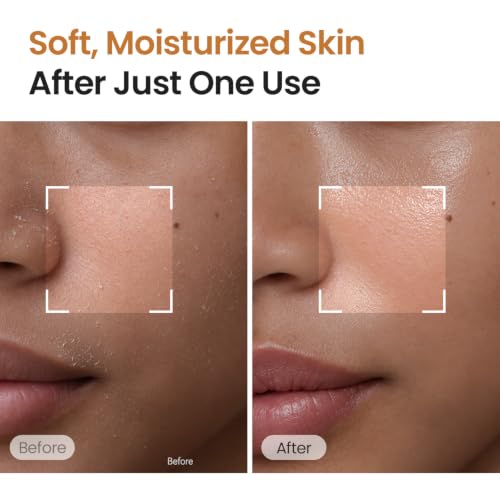 Honey Sugar Food Mask 4.23 oz