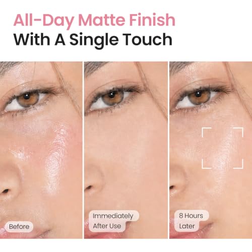 Peach Cotton Multi Finish Powder 0.53 oz