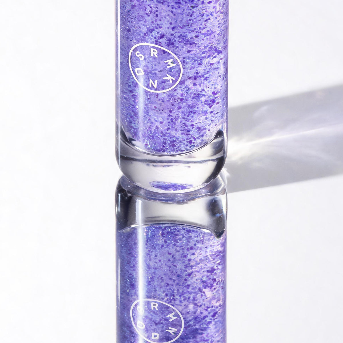 QUAD SKINERGY SERUM