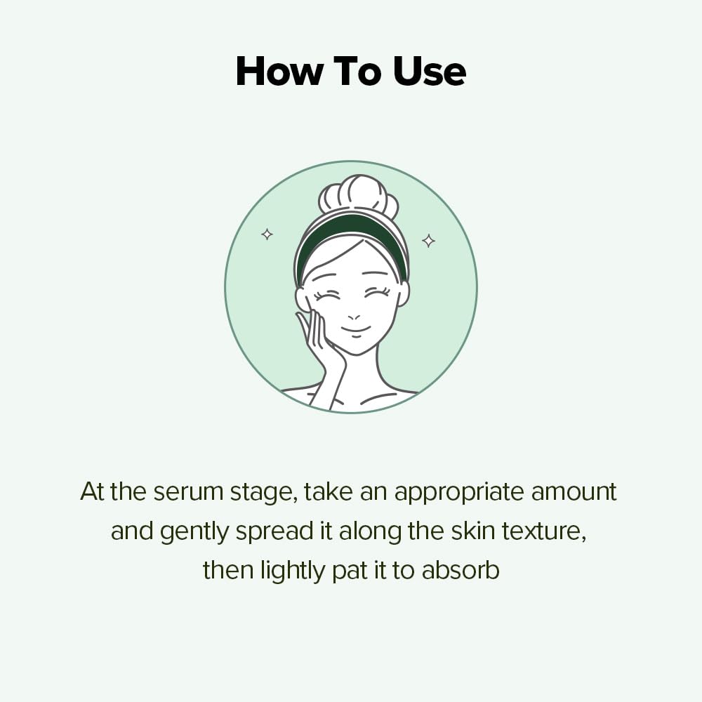Lemongrass Niacinamide 20% Serum