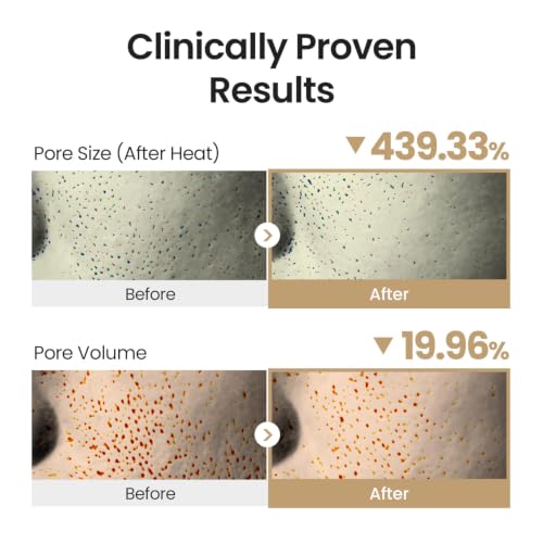 Rice Brightening Pad