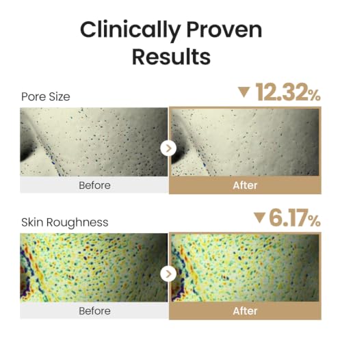 Rice Brightening Toner 5.41 fl oz