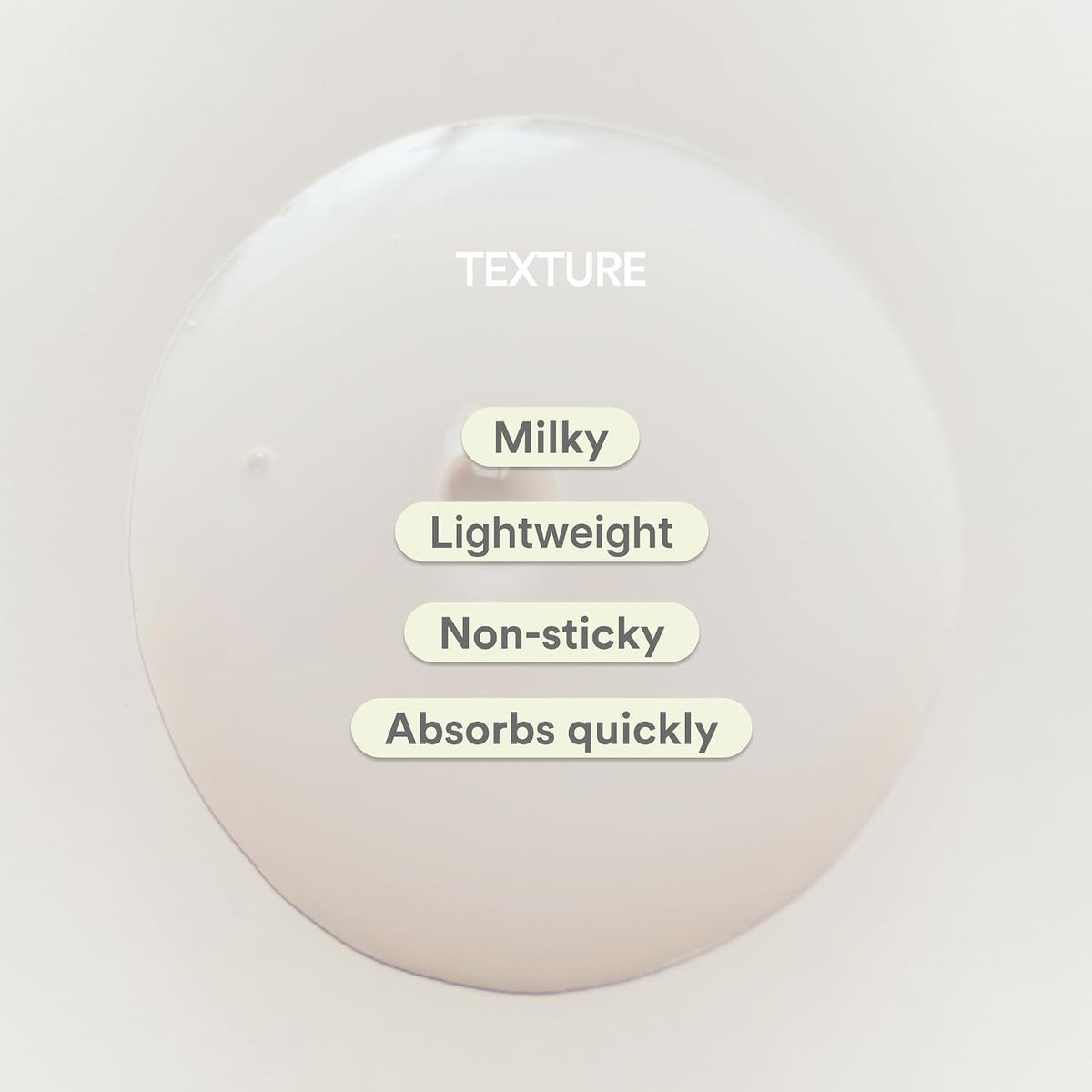 Glutamilk Milky Essence Toner 5.07 fl oz
