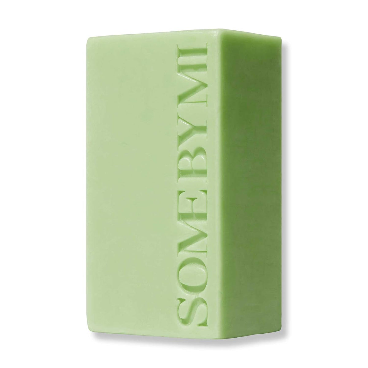 AHA BHA PHA 30 Days Miracle Cleansing Bar 3.73oz