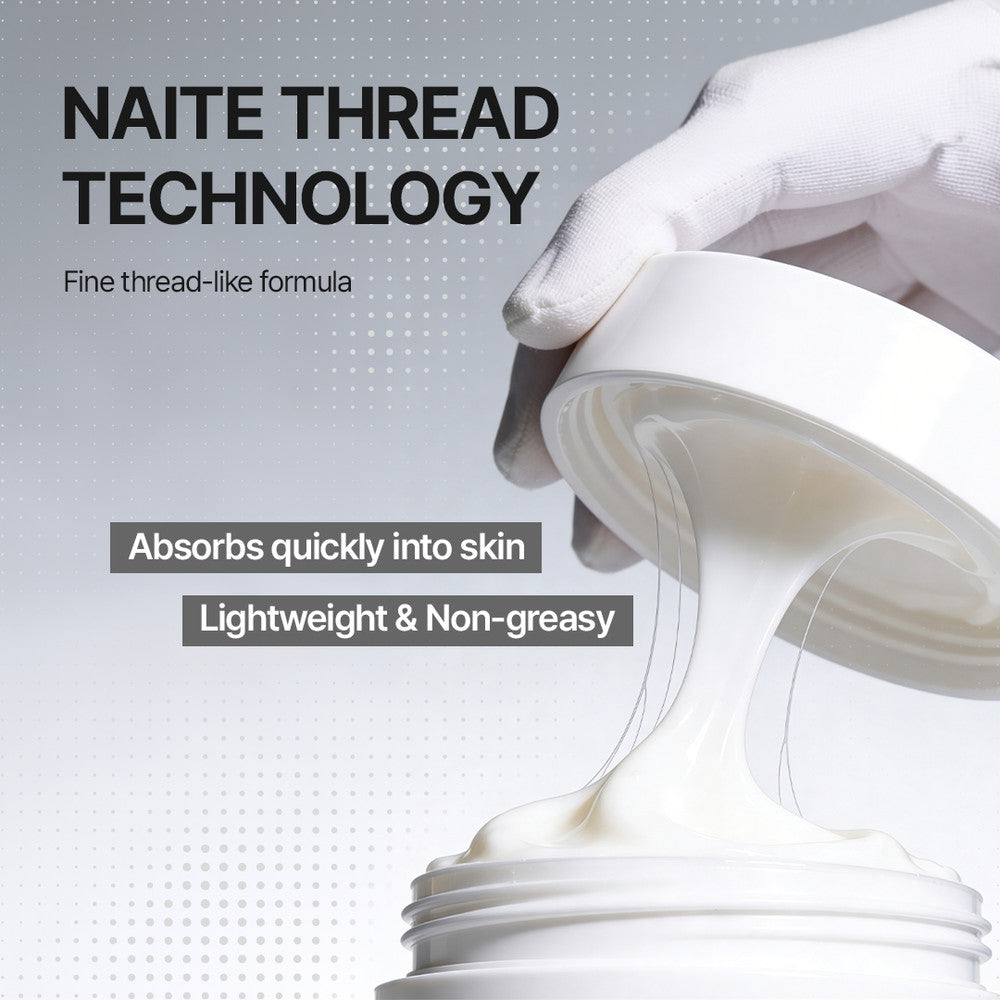 Premium Collagen Naite Thread Neck Cream 3.38 fl oz