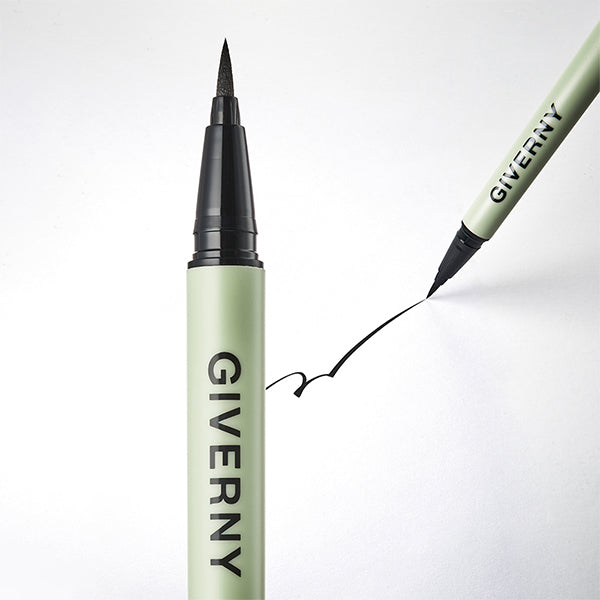Milchak Pen Liner 01 Black