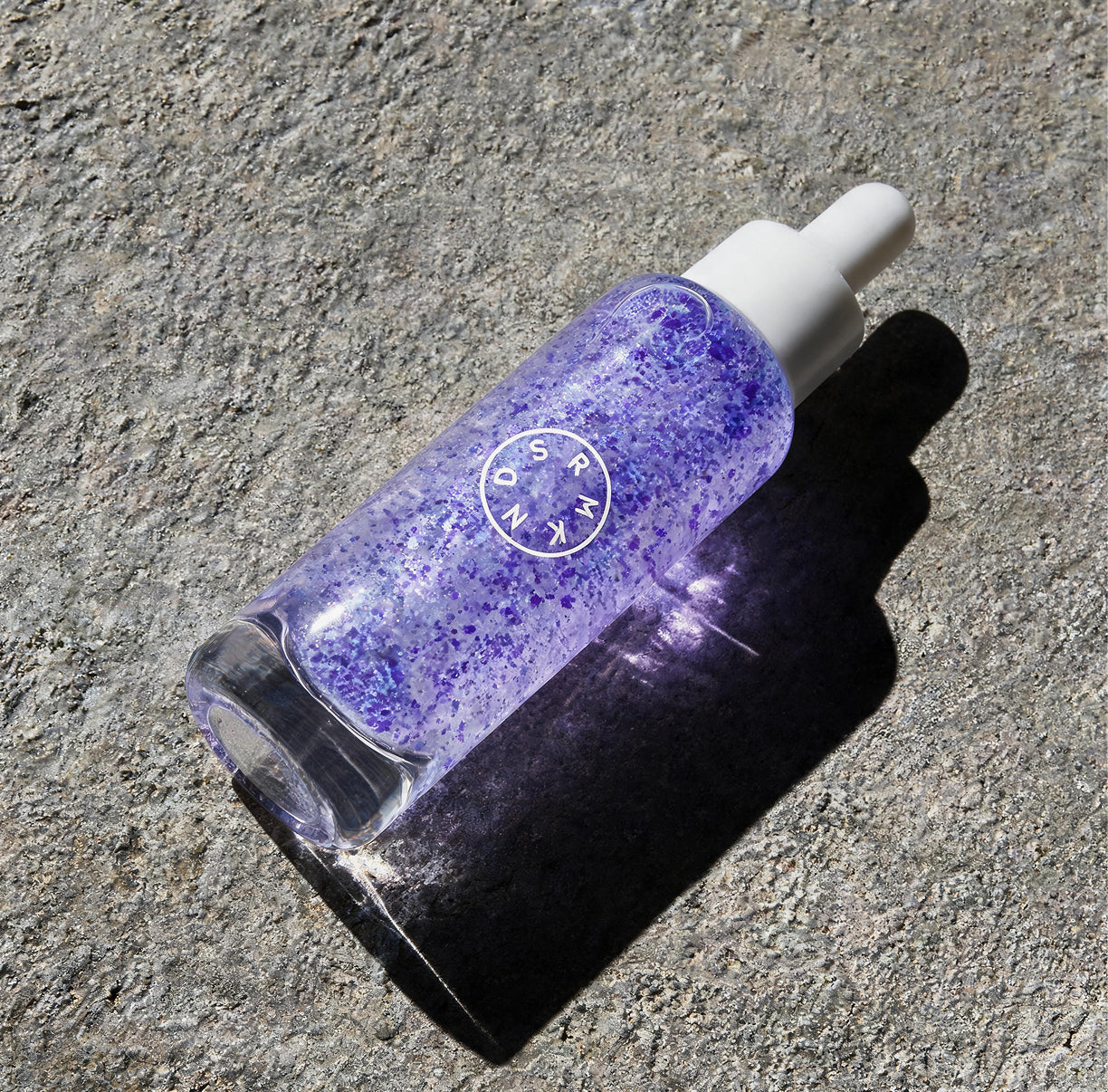 QUAD SKINERGY SERUM