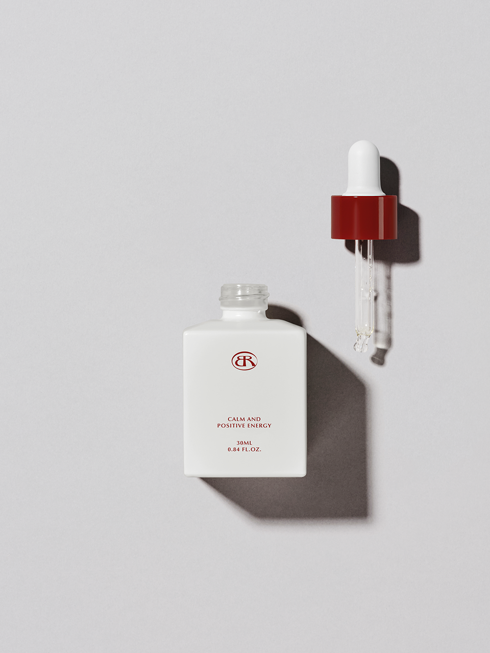 Revitalizing Face Oil 1.01 fl.oz.