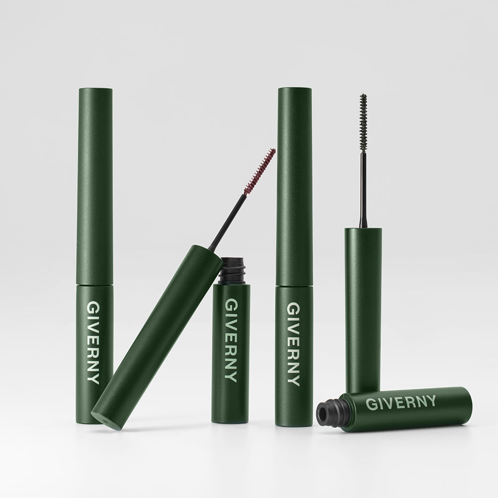 Sensitive Mascara | 41765670