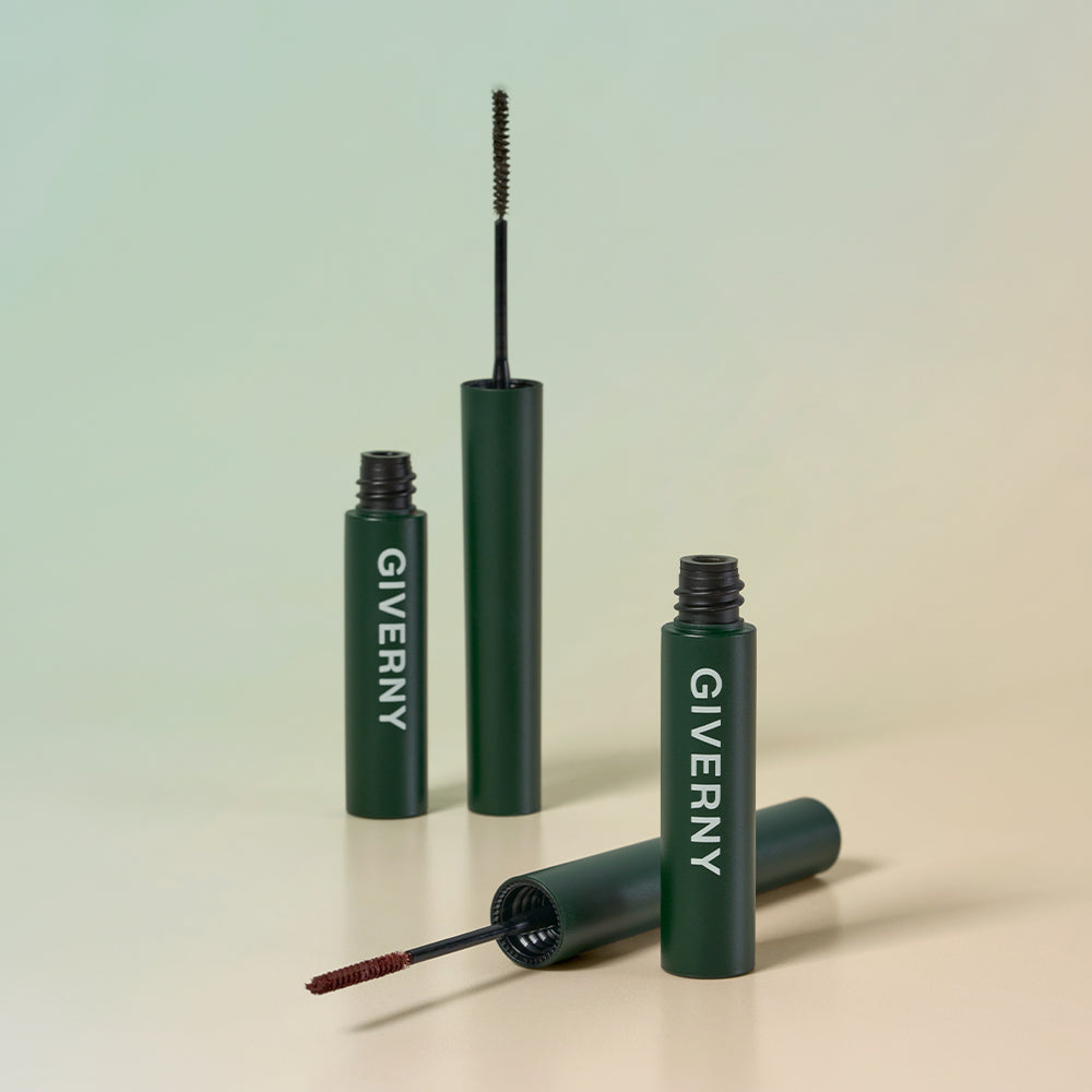 Sensitive Mascara | 41765670