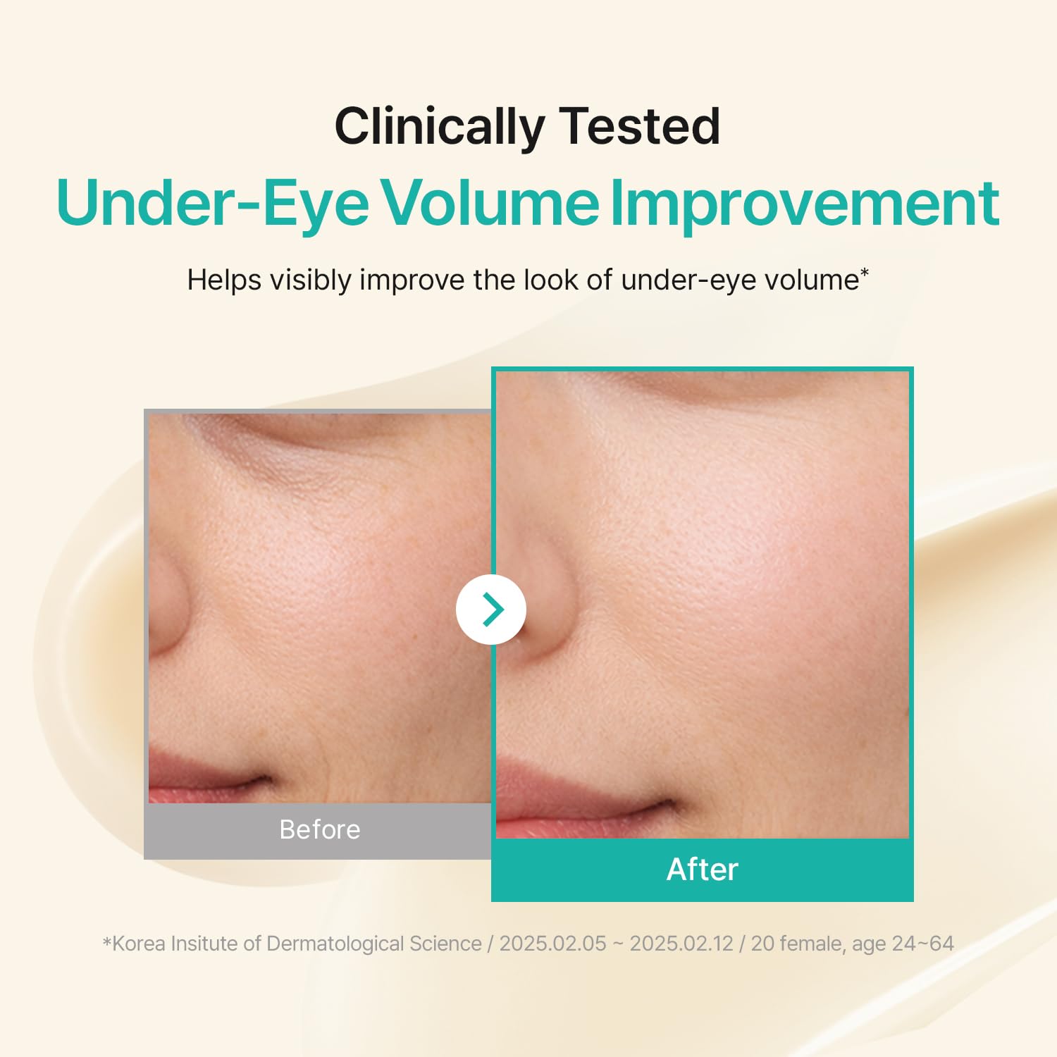 Licorice pH Balancing Intensive Anti-Wrinkle Eye Cream 1.01 fl oz | OFF-8809129644377-NEW