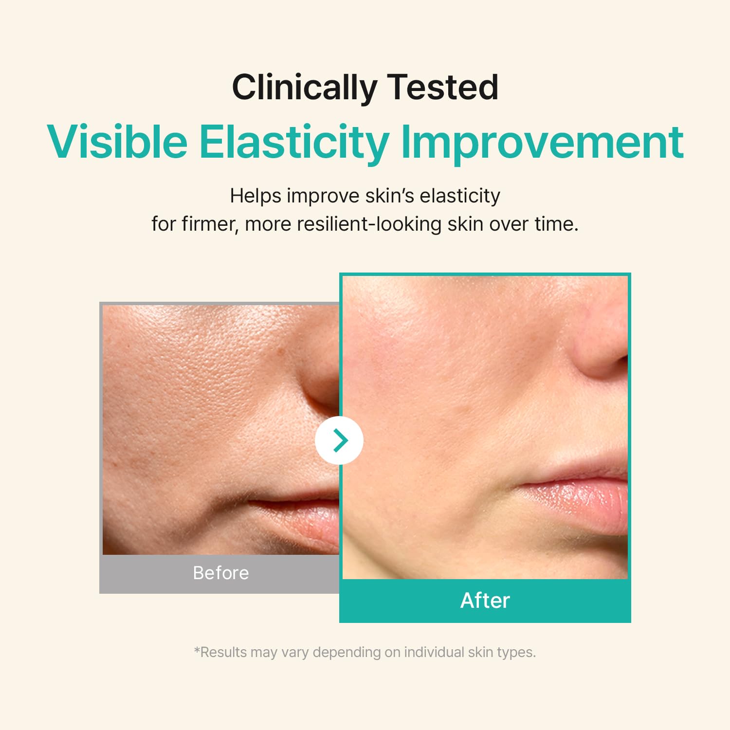 Licorice pH Balancing Advanced Facial Serum Ampoule | 8809129645596