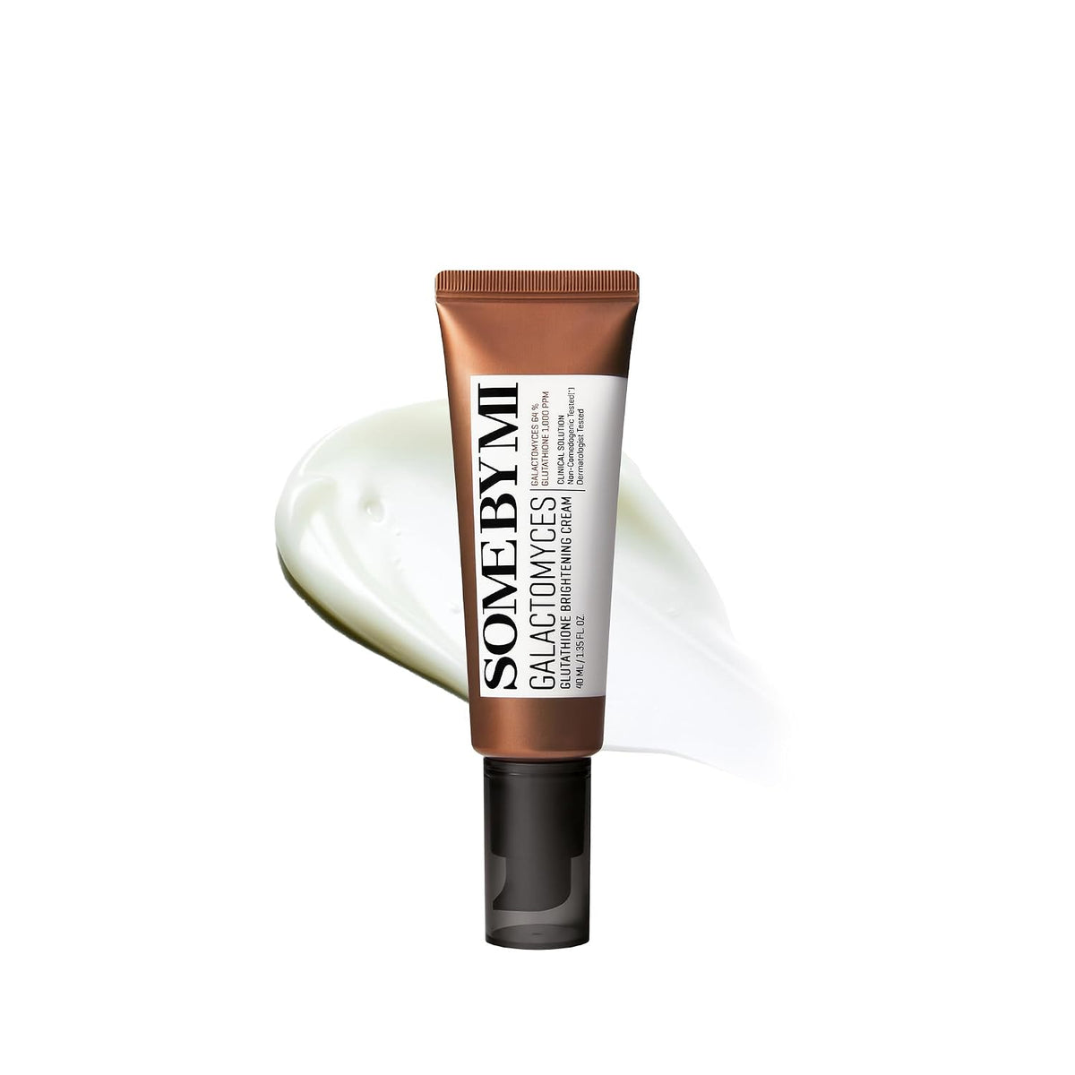 Galactomyces Glutathione Brightening Cream 1.35oz