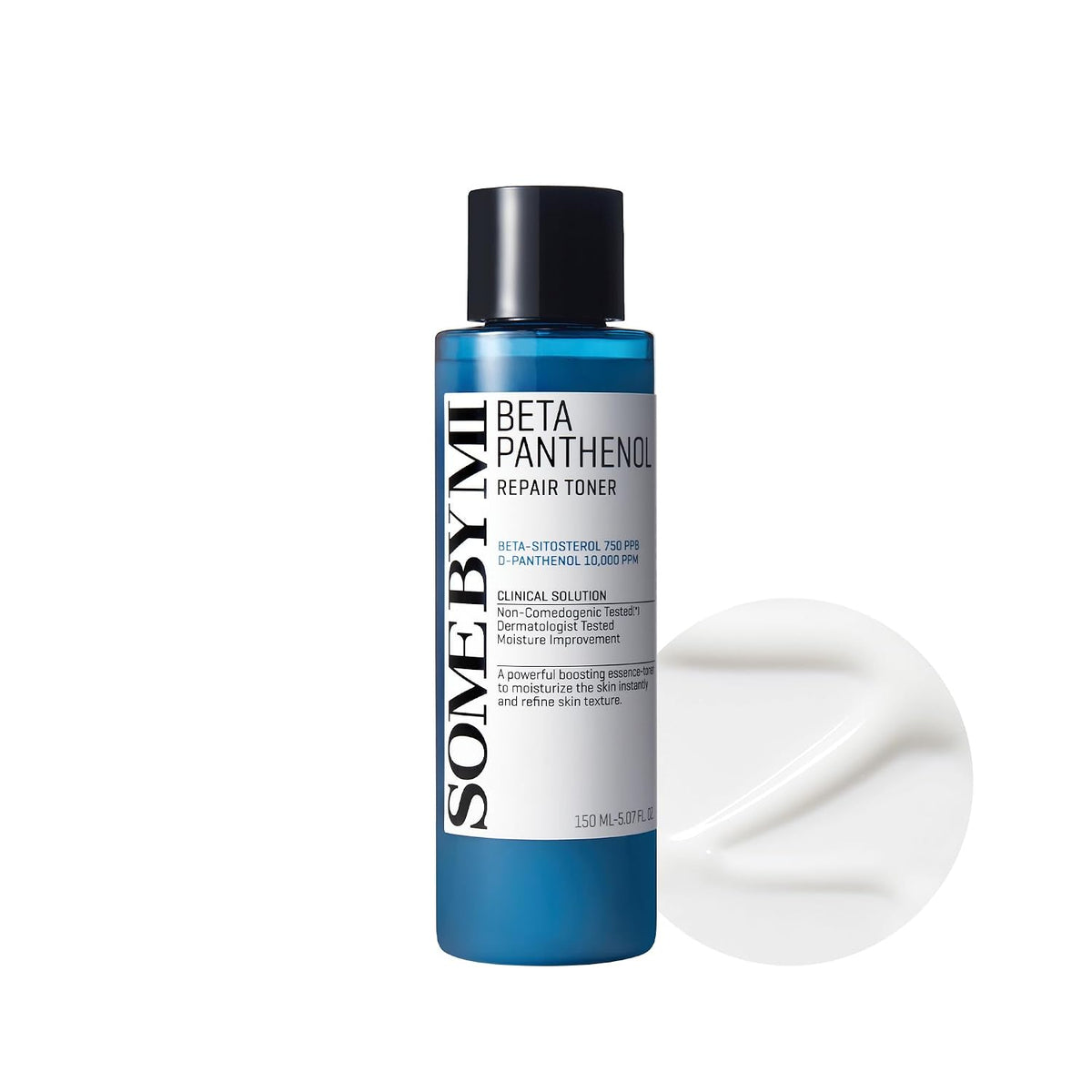 Beta Panthenol Repair Toner 5.07 fl oz