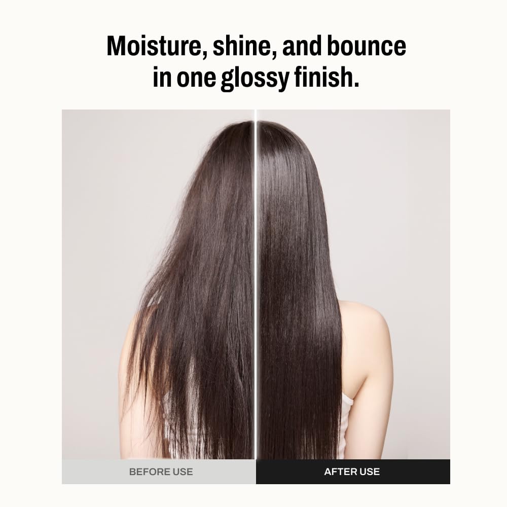 Miracle Shine Essence 3.38 fl oz