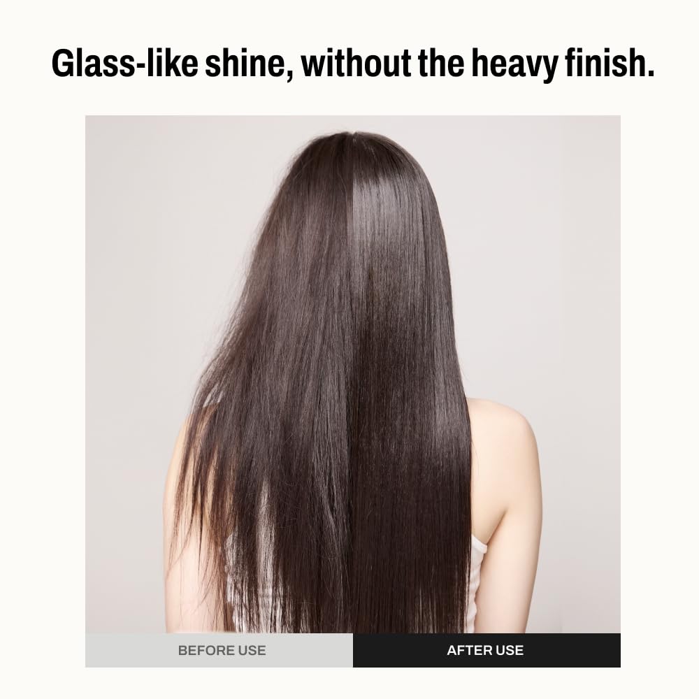 Super Silky Essence 3.38 fl oz