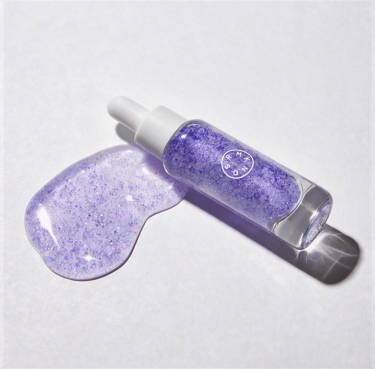 QUAD SKINERGY SERUM