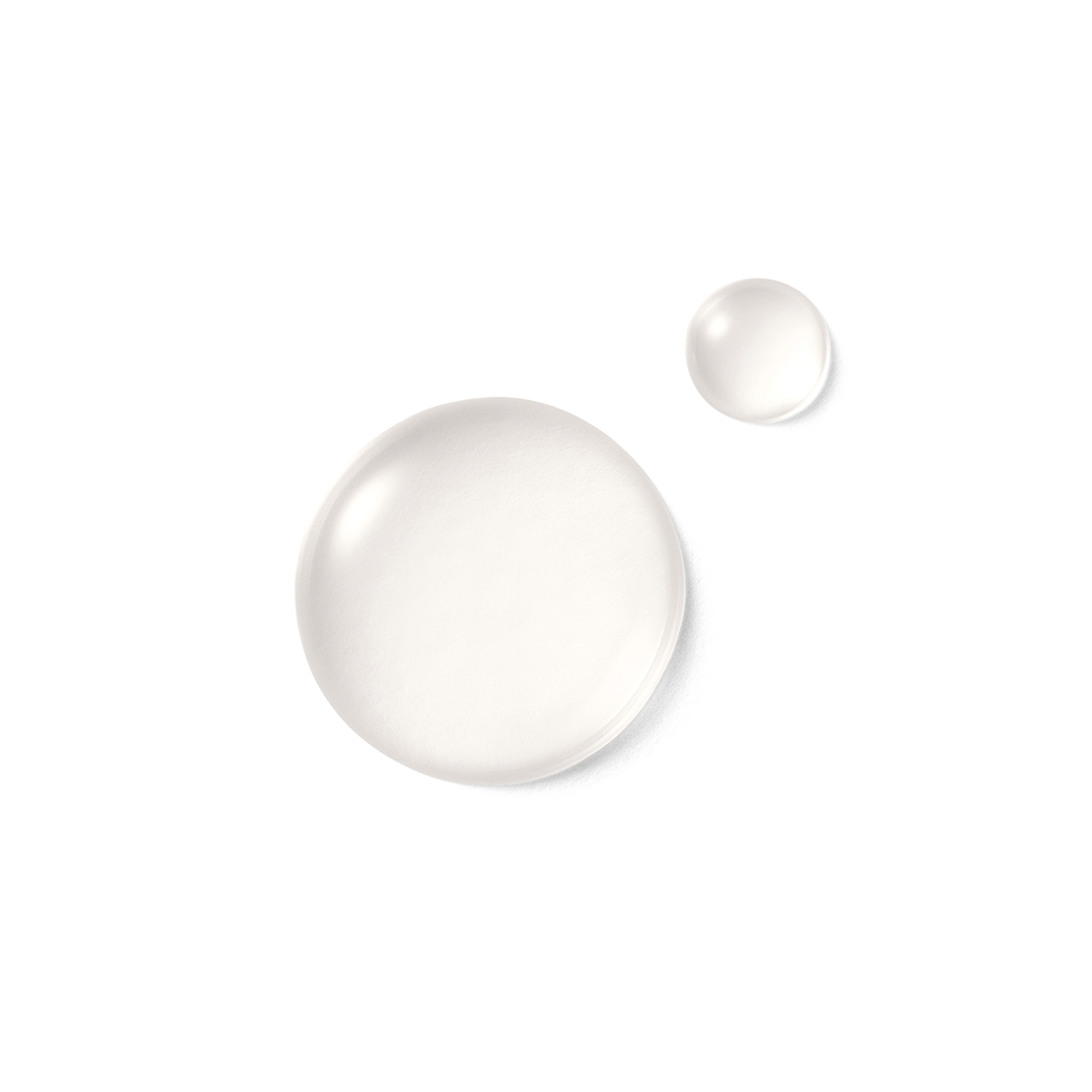 Acorn Pore Peptide Ampoule