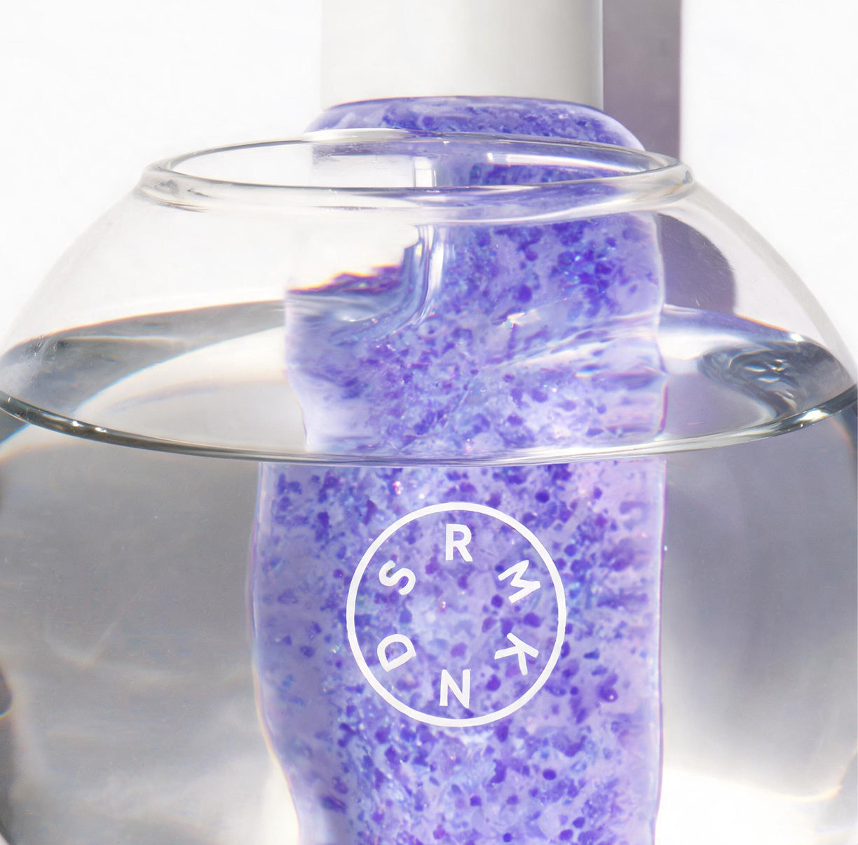 QUAD SKINERGY SERUM