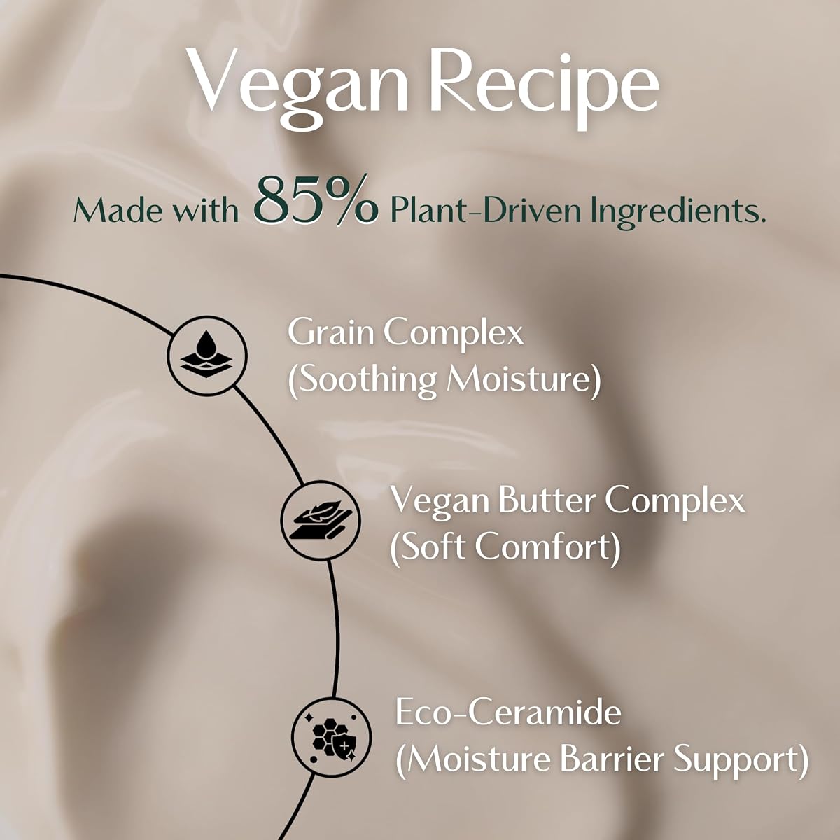 Dive in Fig Vegan Body Lotion 10.14 fl oz