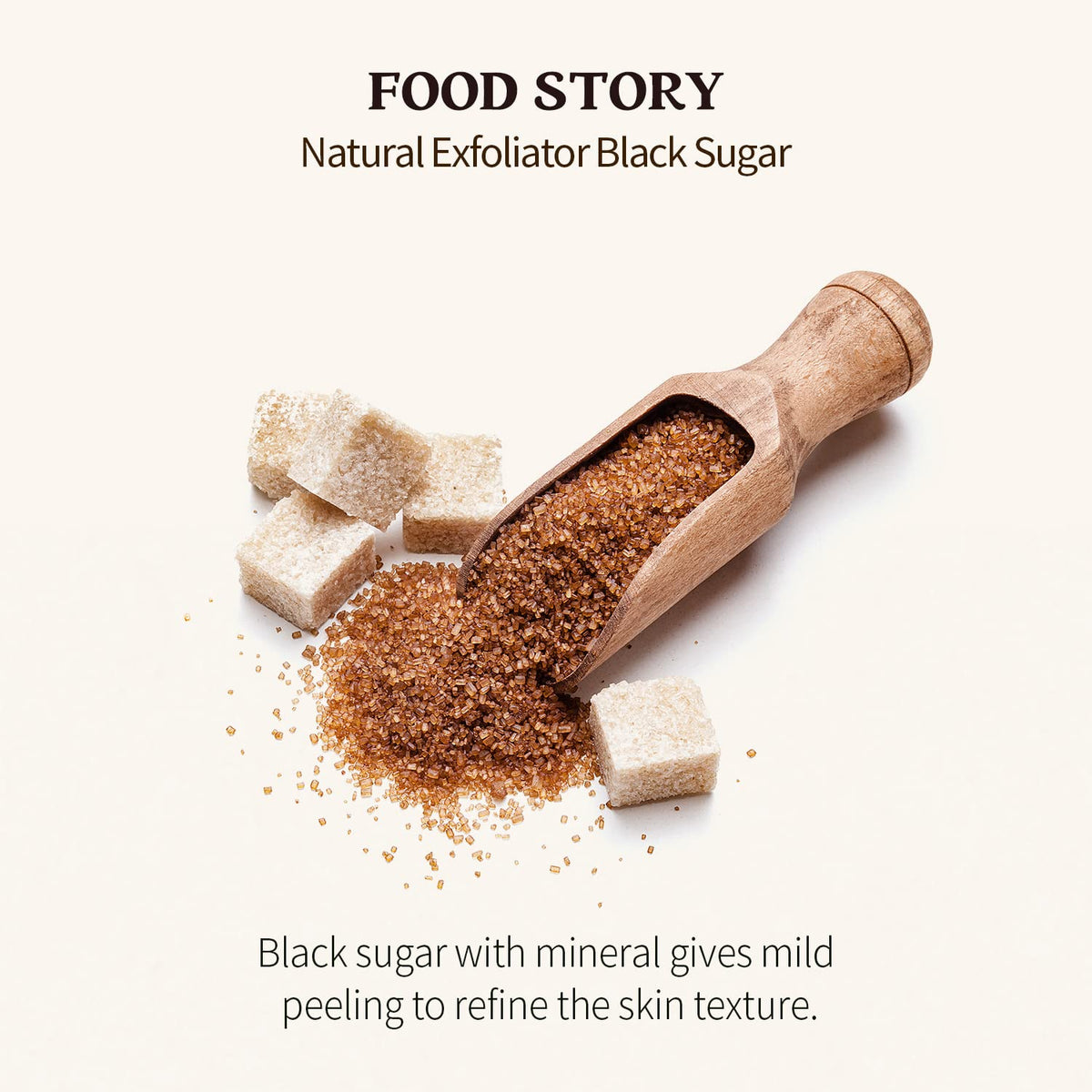Black Sugar Perfect Cleansing Oil