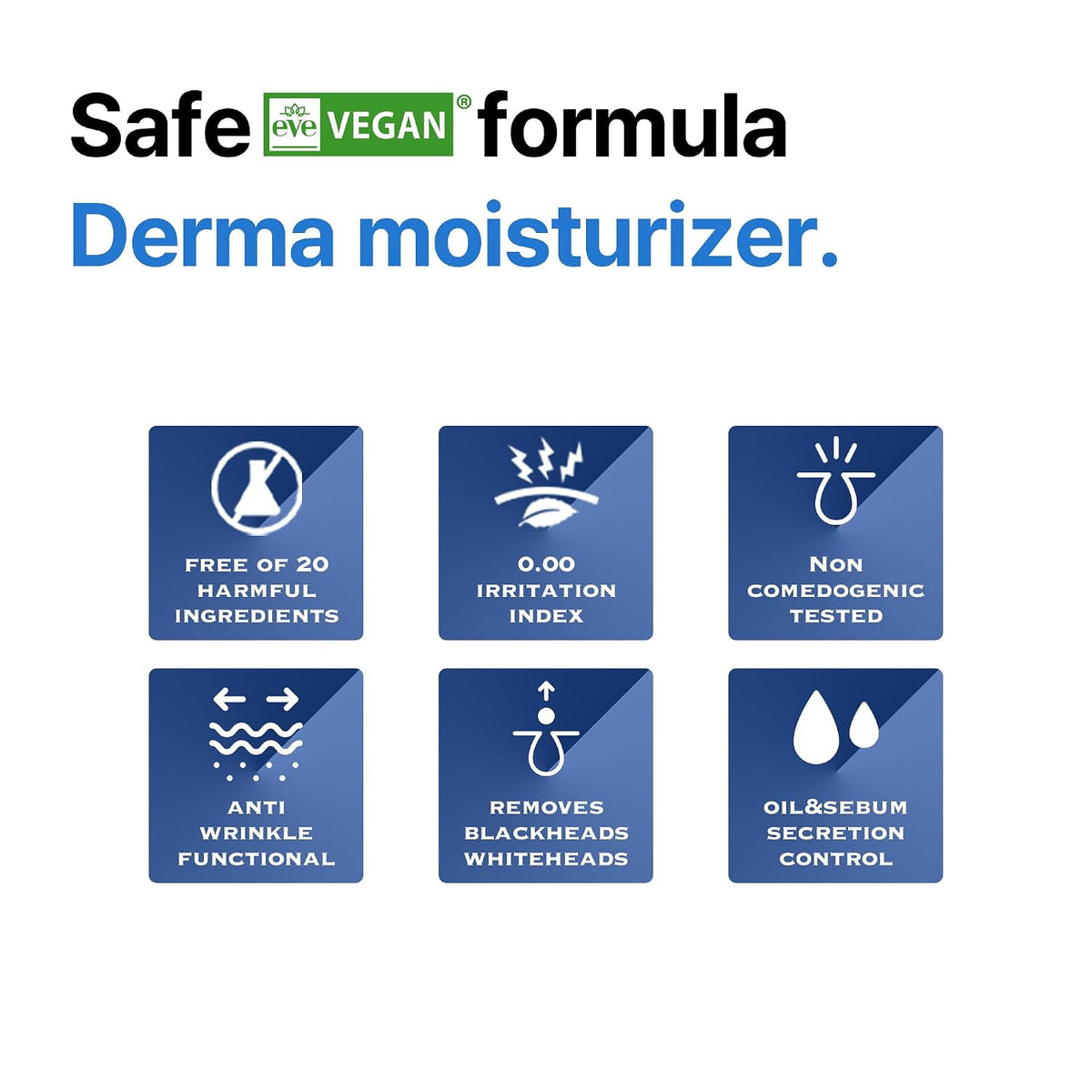 Beta-Panthenol Repair Cream 1.69oz