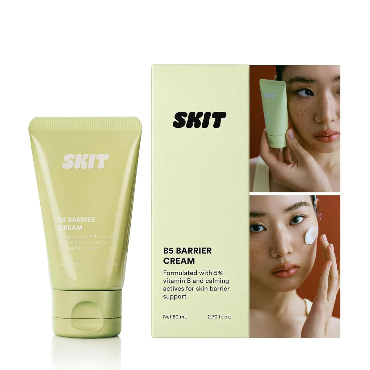Glutamilk Milky Essence Toner 5.07 fl oz