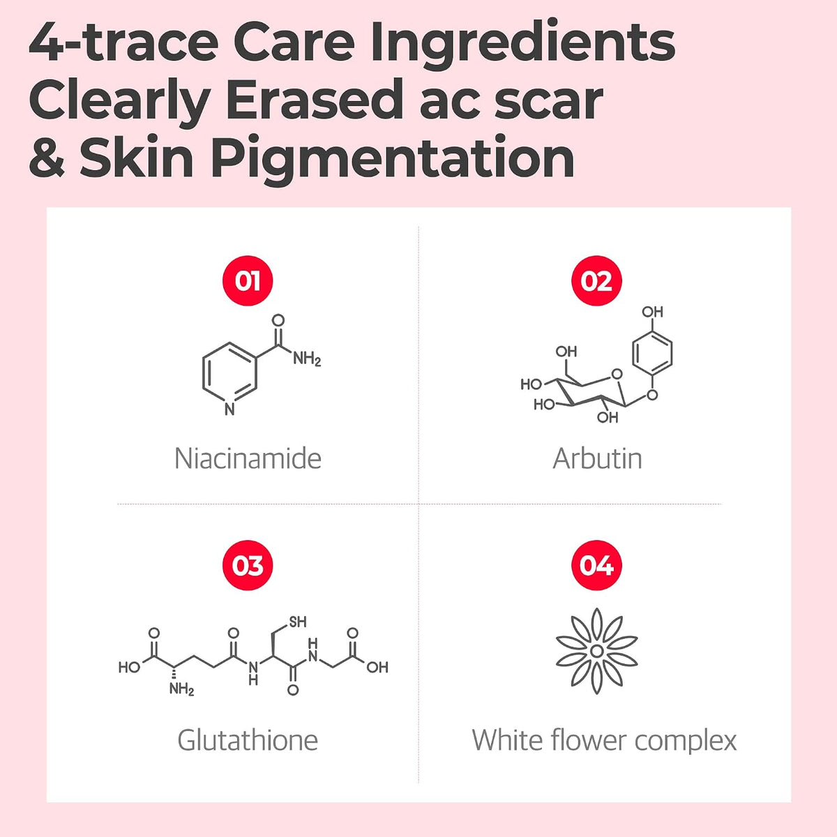 Snail Truecica Miracle Repair Toner 4.6oz