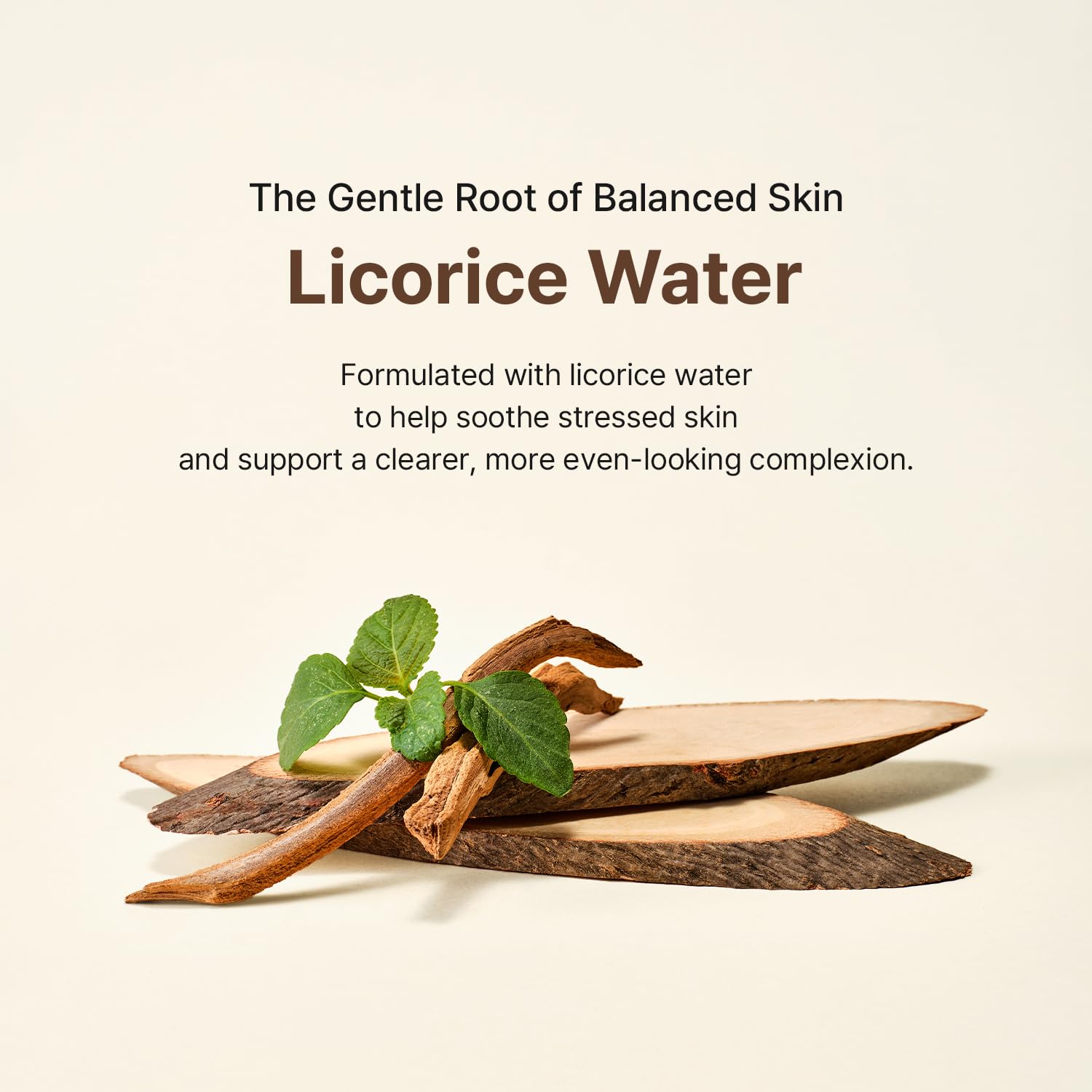 Licorice pH 5.5 Balancing Cleansing Toner 10.14 fl.oz.