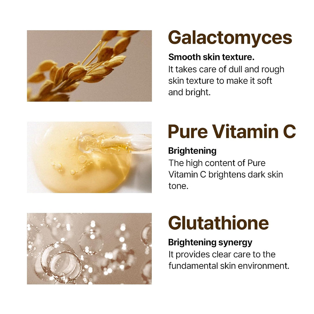 Glutathione Daily Mask 11.8oz
