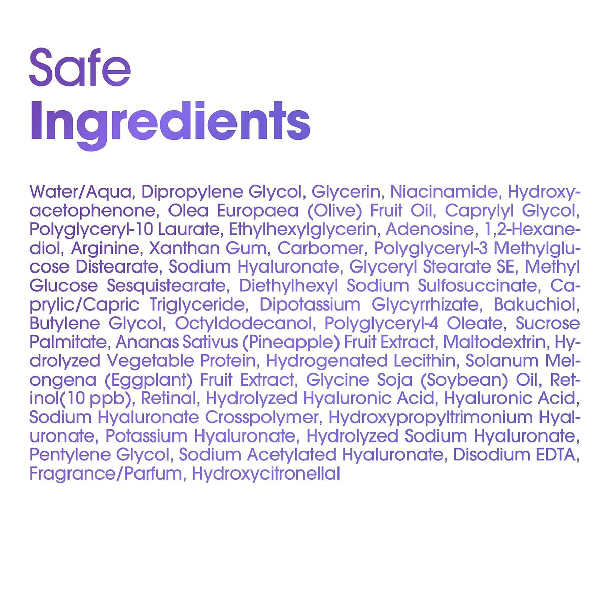 Intense Daily Mask 11.8oz