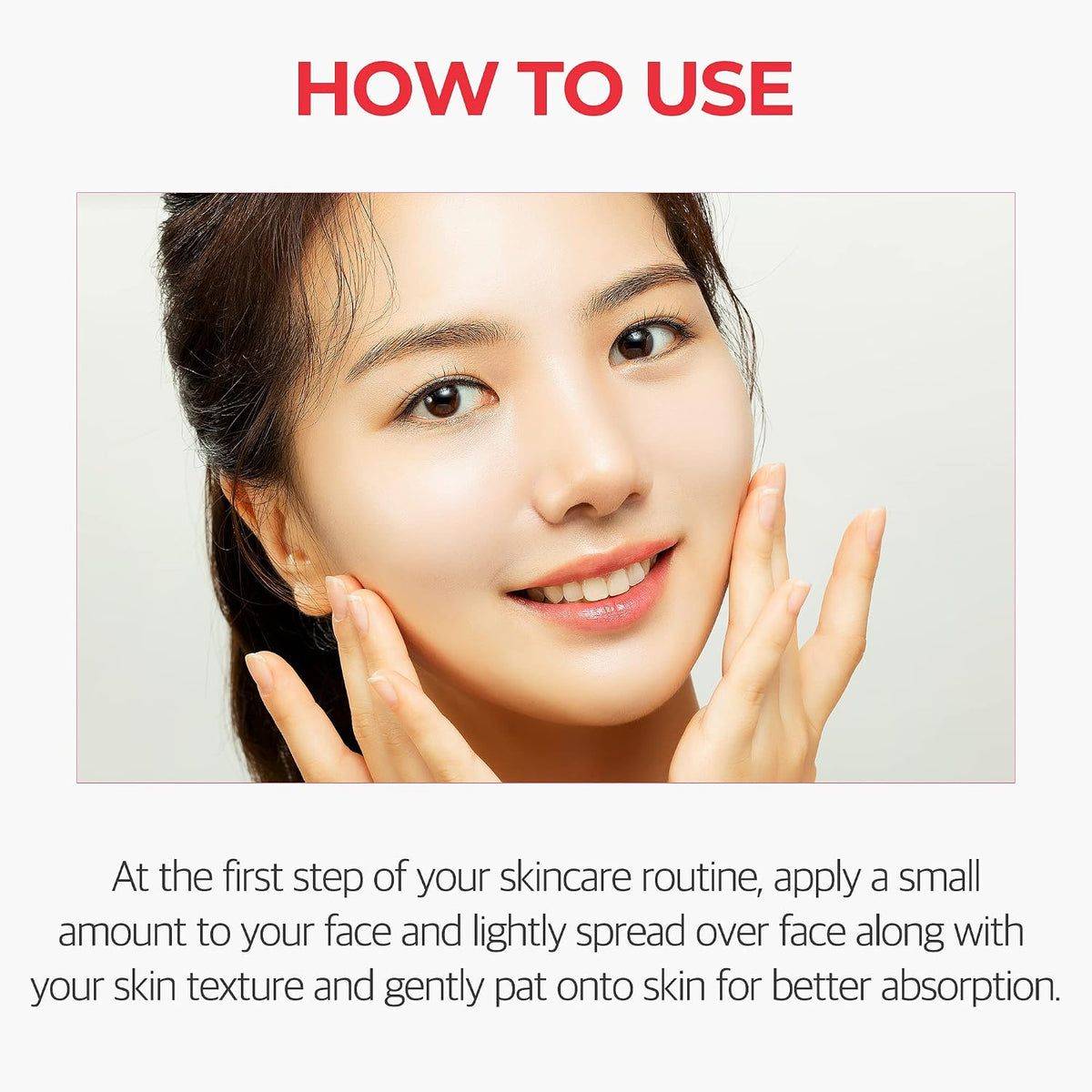 Snail Truecica Miracle Repair Toner 4.6oz