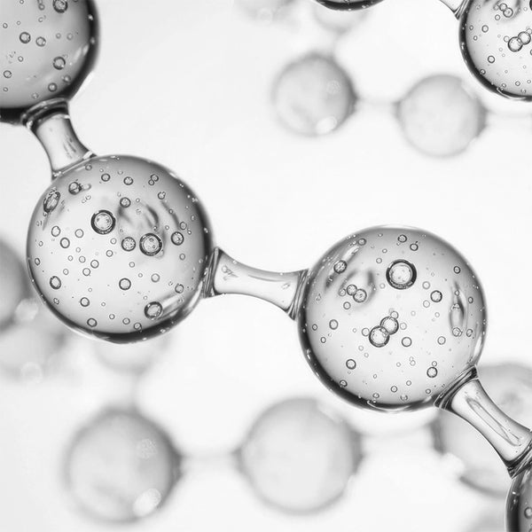 9-Type Hyaluronic Acid