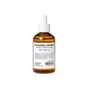 9HA PANTHENOL CARE SERUM